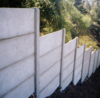 Pozo de Agua tipo Lisas